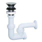 Bộ xả Lavabo